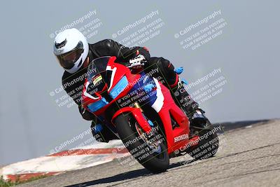 media/Mar-24-2025-2WTD (Mon) [[55b4b08488]]/C Group/1140am (Outside Grapevine)/